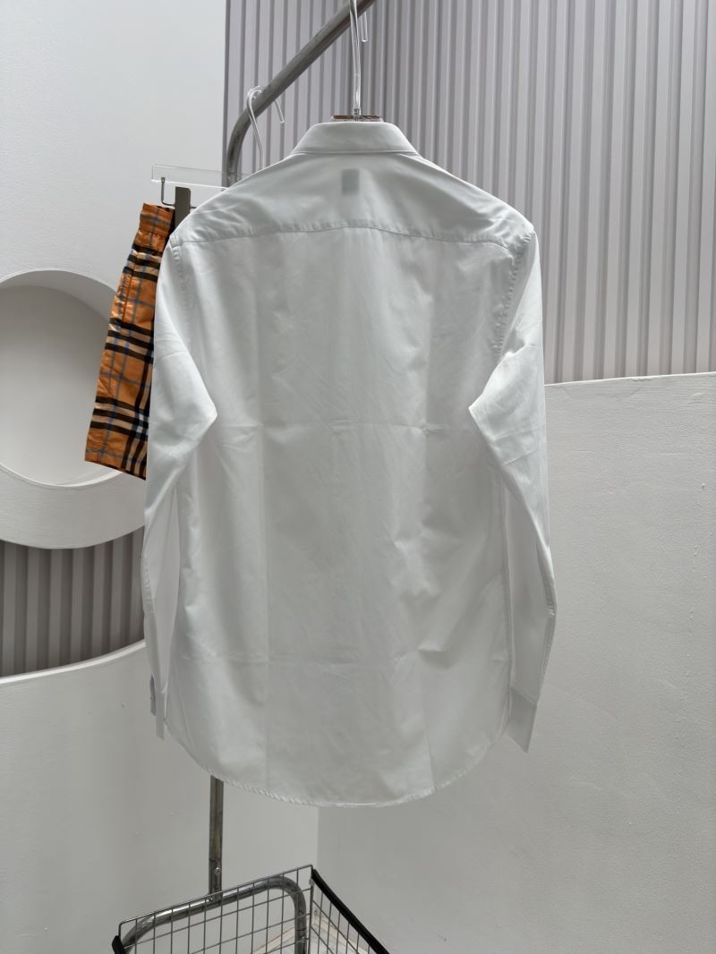 Berluti Shirts